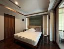ขายบ้าน - ขายบ้านเดี่ยว 3 ชั้น หมู่บ้านพร้อมพันธุ์ พาร์ค สวนหลวง ร.9(หมู่บ้านไม้ล้อมเรือน) ขนาดที่ดิน 189.9 ตารางวา บ้านหรูสวยงาม Private สุดๆ