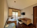 ขายบ้าน - ขายบ้านเดี่ยว 3 ชั้น หมู่บ้านพร้อมพันธุ์ พาร์ค สวนหลวง ร.9(หมู่บ้านไม้ล้อมเรือน) ขนาดที่ดิน 189.9 ตารางวา บ้านหรูสวยงาม Private สุดๆ