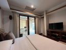 ขายบ้าน - ขายบ้านเดี่ยว 3 ชั้น หมู่บ้านพร้อมพันธุ์ พาร์ค สวนหลวง ร.9(หมู่บ้านไม้ล้อมเรือน) ขนาดที่ดิน 189.9 ตารางวา บ้านหรูสวยงาม Private สุดๆ