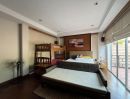 ขายบ้าน - ขายบ้านเดี่ยว 3 ชั้น หมู่บ้านพร้อมพันธุ์ พาร์ค สวนหลวง ร.9(หมู่บ้านไม้ล้อมเรือน) ขนาดที่ดิน 189.9 ตารางวา บ้านหรูสวยงาม Private สุดๆ