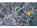 ขายที่ดิน - ขายที่ดินเปล่าใกล้คลองแม่สรวย ติดถนนสาธารณะ ทำเลดีมากๆ เนื้อที่ 1 ไร่ 0 งาน 32.4 ตารางวา ห่างจากถนนใหญ่เพียง 180 เมตร อยู่ใกล้ตลาดมากๆ ใกล้ชุมชน