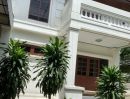 ให้เช่าบ้าน - บ้านเช่า ซอยแจ้งวัฒนะ-ปากเกร็ด 26 เนื้อที่ 85 ตารางวา
