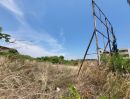 ขายที่ดิน - ขายที่ดินชลบุรีติดถนนสุขุมวิท ใกล้พัทยา ทำเลดีมาก