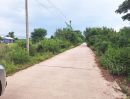 ขายที่ดิน - ขายที่ดินเปล่า 100 ตรว. ติดถนนเพชรเกษม อ.หัวหิน จ.ประจวบคีรีขันธ์