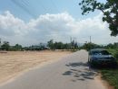 ขายที่ดิน - คุ้มกว่านี้ไม่มีอีกแล้ว!! ที่ดินแบ่งแปลง วิวภูเขา ติดถนน ถมแล้ว ใกล้ชายหาดชะอำ-หัวหิน ผ่อนตรงได้ ไม่มีดอกเบี้ย