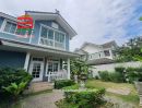 ขายบ้าน - บ้านเดี่ยว หมู่บ้าน บุราสิริ ปัญญาอินทรา เนื้อที่ 89.2 ตรว. ใกล้ซาฟารีเวิลด์ ถนนเลียบคลองสอง แขวงบางชัน เขตคลองสามวา กรุงเทพมหานคร