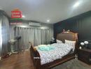 ขายบ้าน - บ้านเดี่ยว หมู่บ้าน บุราสิริ ปัญญาอินทรา เนื้อที่ 89.2 ตรว. ใกล้ซาฟารีเวิลด์ ถนนเลียบคลองสอง แขวงบางชัน เขตคลองสามวา กรุงเทพมหานคร
