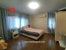 ขายบ้าน - บ้านเดี่ยว หมู่บ้าน บุราสิริ ปัญญาอินทรา เนื้อที่ 89.2 ตรว. ใกล้ซาฟารีเวิลด์ ถนนเลียบคลองสอง แขวงบางชัน เขตคลองสามวา กรุงเทพมหานคร
