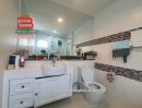 ขายบ้าน - บ้านเดี่ยว หมู่บ้าน บุราสิริ ปัญญาอินทรา เนื้อที่ 89.2 ตรว. ใกล้ซาฟารีเวิลด์ ถนนเลียบคลองสอง แขวงบางชัน เขตคลองสามวา กรุงเทพมหานคร
