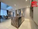 ให้เช่าบ้าน - For rent Bugaan Pattanakarn 32 ให้เช่า บูก้าน พัฒนาการ ซอย 32