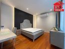 ให้เช่าบ้าน - For rent Bugaan Pattanakarn 32 ให้เช่า บูก้าน พัฒนาการ ซอย 32