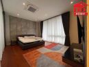 ให้เช่าบ้าน - For rent Bugaan Pattanakarn 32 ให้เช่า บูก้าน พัฒนาการ ซอย 32