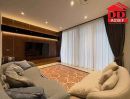 ให้เช่าบ้าน - For rent Bugaan Pattanakarn 32 ให้เช่า บูก้าน พัฒนาการ ซอย 32