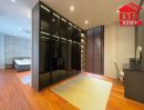 ให้เช่าบ้าน - For rent Bugaan Pattanakarn 32 ให้เช่า บูก้าน พัฒนาการ ซอย 32