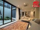 ให้เช่าบ้าน - For rent Bugaan Pattanakarn 32 ให้เช่า บูก้าน พัฒนาการ ซอย 32