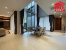 ให้เช่าบ้าน - For rent Bugaan Pattanakarn 32 ให้เช่า บูก้าน พัฒนาการ ซอย 32