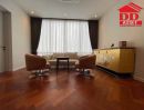 ให้เช่าบ้าน - For rent Bugaan Pattanakarn 32 ให้เช่า บูก้าน พัฒนาการ ซอย 32