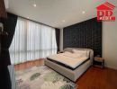 ให้เช่าบ้าน - For rent Bugaan Pattanakarn 32 ให้เช่า บูก้าน พัฒนาการ ซอย 32