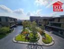 ให้เช่าบ้าน - For Sale / Rent Bugaan Rama9 บูก้าน พระราม 9-เหม่งจ๋าย