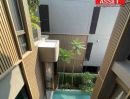ให้เช่าบ้าน - For Sale / Rent Bugaan Rama9 บูก้าน พระราม 9-เหม่งจ๋าย