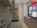 ให้เช่าบ้าน - For Sale / Rent Bugaan Rama9 บูก้าน พระราม 9-เหม่งจ๋าย