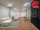 ให้เช่าบ้าน - For Sale / Rent Bugaan Rama9 บูก้าน พระราม 9-เหม่งจ๋าย