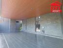 ให้เช่าบ้าน - For Sale / Rent Bugaan Rama9 บูก้าน พระราม 9-เหม่งจ๋าย