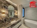 ให้เช่าบ้าน - For Sale / Rent Bugaan Rama9 บูก้าน พระราม 9-เหม่งจ๋าย