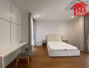 ให้เช่าบ้าน - For Sale / Rent Bugaan Rama9 บูก้าน พระราม 9-เหม่งจ๋าย
