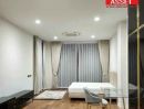 ให้เช่าบ้าน - For Sale / Rent Bugaan Rama9 บูก้าน พระราม 9-เหม่งจ๋าย