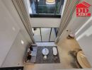 ให้เช่าบ้าน - For Sale / Rent Bugaan Rama9 บูก้าน พระราม 9-เหม่งจ๋าย