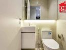 ให้เช่าคอนโด - For rent Condo MUNIQ LANGSUAN มิวนีส หลังสวน วิวสวนลุมพินี BTS ราชดำริ