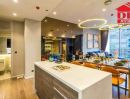 ให้เช่าคอนโด - For rent Condo MUNIQ LANGSUAN มิวนีส หลังสวน วิวสวนลุมพินี BTS ราชดำริ