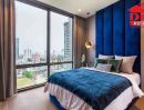 ให้เช่าคอนโด - For rent Condo MUNIQ LANGSUAN มิวนีส หลังสวน วิวสวนลุมพินี BTS ราชดำริ