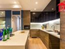 ให้เช่าคอนโด - For rent Condo MUNIQ LANGSUAN มิวนีส หลังสวน วิวสวนลุมพินี BTS ราชดำริ
