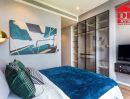 ให้เช่าคอนโด - For rent Condo MUNIQ LANGSUAN มิวนีส หลังสวน วิวสวนลุมพินี BTS ราชดำริ