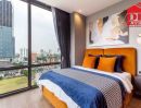 ให้เช่าคอนโด - For rent Condo MUNIQ LANGSUAN มิวนีส หลังสวน วิวสวนลุมพินี BTS ราชดำริ