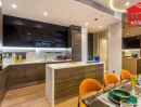 ให้เช่าคอนโด - For rent Condo MUNIQ LANGSUAN มิวนีส หลังสวน วิวสวนลุมพินี BTS ราชดำริ