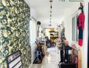 ขายบ้าน - บ้านแฝด ชวนชื่น วัชรพล หลังมุม คู้บอน 27 รามอินทรา