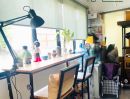 ขายบ้าน - บ้านแฝด ชวนชื่น วัชรพล หลังมุม คู้บอน 27 รามอินทรา