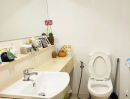 ขายบ้าน - บ้านแฝด ชวนชื่น วัชรพล หลังมุม คู้บอน 27 รามอินทรา