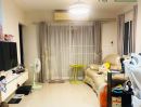 ขายบ้าน - บ้านแฝด ชวนชื่น วัชรพล หลังมุม คู้บอน 27 รามอินทรา