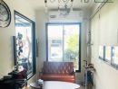 ขายบ้าน - บ้านแฝด ชวนชื่น วัชรพล หลังมุม คู้บอน 27 รามอินทรา