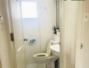 ขายบ้าน - บ้านแฝด ชวนชื่น วัชรพล หลังมุม คู้บอน 27 รามอินทรา