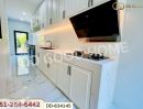 ขายบ้าน - บ้านเดี่ยว หมู่บ้านบริทาเนีย ระยอง ใกล้เอฟเอ็น เอ๊าท์เลท ระยอง