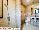 ขายบ้าน - บ้านเดี่ยว หมู่บ้านบริทาเนีย ระยอง ใกล้เอฟเอ็น เอ๊าท์เลท ระยอง