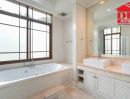 บ้าน - For Sale / Rent Super Luxury house Prime Sukhumvit 67 ขาย / ให้เช่า ซูเปอร์ ลักชูรี่ ไพร์ม สุขุมวิท 67
