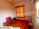 ขายคอนโด - บ้านเดี่ยว กัลปพฤกษ์รีเจ้นท์ อ่อนนุช-วงแหวน ซ.กาญจนาภิเษก 39 ใกล้สนามบินสุวรรณภูมิ