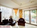 ขายคอนโด - บ้านเดี่ยว กัลปพฤกษ์รีเจ้นท์ อ่อนนุช-วงแหวน ซ.กาญจนาภิเษก 39 ใกล้สนามบินสุวรรณภูมิ