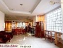 ขายคอนโด - บ้านเดี่ยว กัลปพฤกษ์รีเจ้นท์ อ่อนนุช-วงแหวน ซ.กาญจนาภิเษก 39 ใกล้สนามบินสุวรรณภูมิ